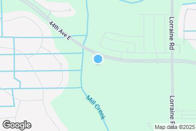 Map image of the property - 14072 Lilac Sky Ter