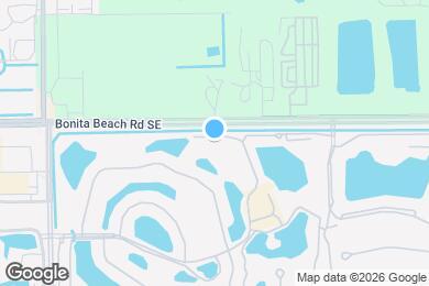 Map image of the property - 13641 Worthington Way