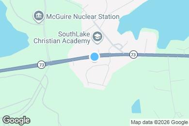 Map image of the property - 13815 Hastings Farm Rd