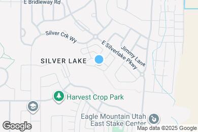 Map image of the property - 4802 Addison Ave