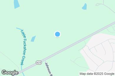 Map image of the property - 2290 Ashland Rd