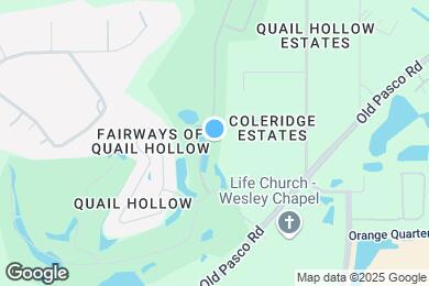 Map image of the property - 6450 Atlantic Bch Ave