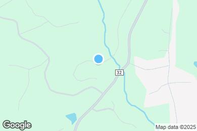 Map image of the property - 1301 Chelsea Pk Trl