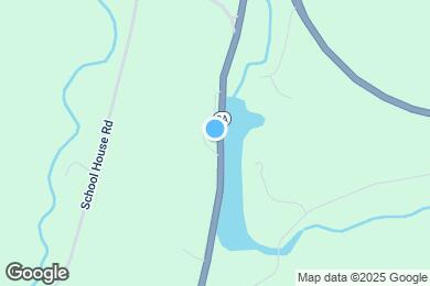 Map image of the property - 48 CT-2A