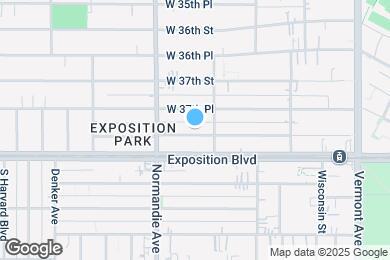 Map image of the property - MIXC at 1333