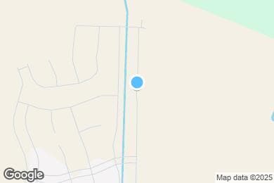 Map image of the property - 1407 Tangled Orchard Trce
