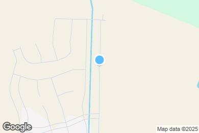 Map image of the property - 1435 Tangled Orchard Trce