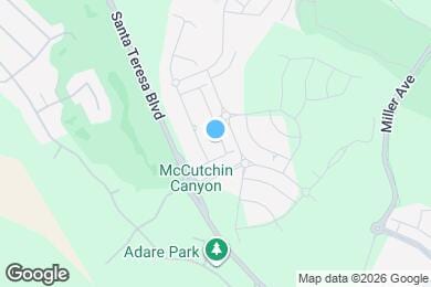 Map image of the property - Unit