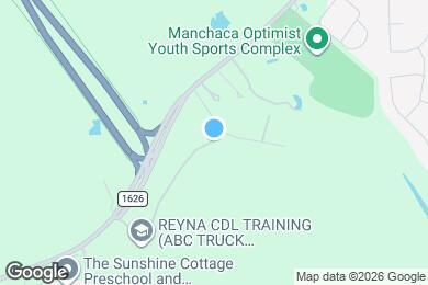 Map image of the property - Big Valley