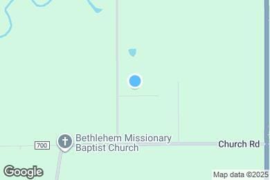 Map image of the property - 4209 Keener Dr