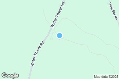 Map image of the property - 3528 Bells Lk Cir