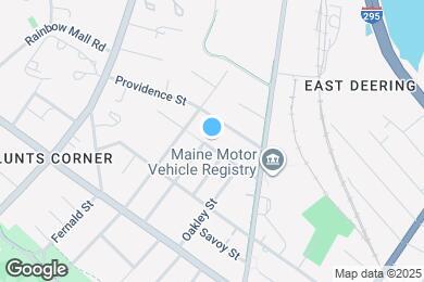 Map image of the property - 49 Berkshire Rd