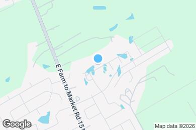 Map image of the property - 13527 Emerson Wy