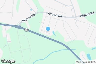 Map image of the property - 5049 Markfield Ln