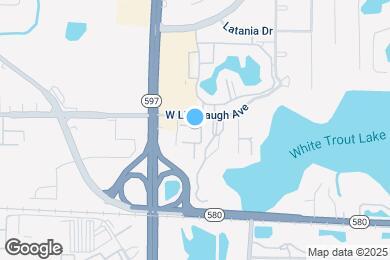 Map image of the property - 3706 GREENERY Ct