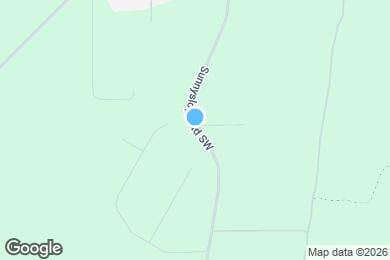 Map image of the property - 6016 Addison Rd SW