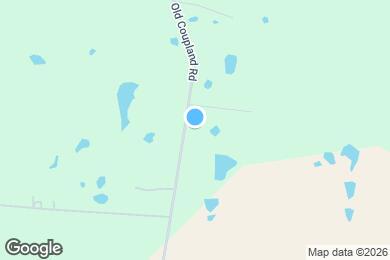 Map image of the property - Unit