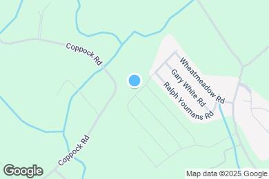 Map image of the property - 7763 Bill Keaton Dr