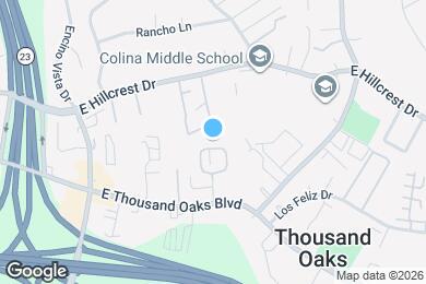 Map image of the property - 104 Maegan Pl