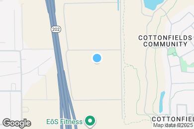 Map image of the property - Yardly Laveen Spectrum