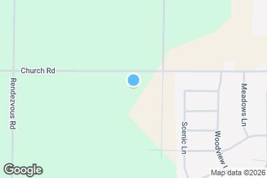 Map image of the property - Lux Grand