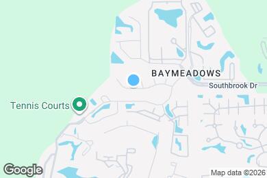 Map image of the property - 9552 Glenn Abbey Way
