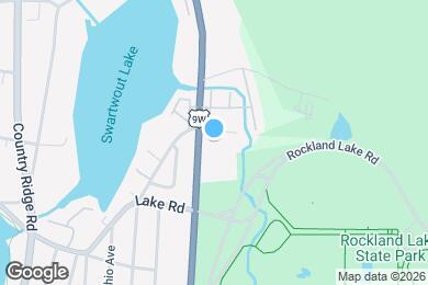 Map image of the property - 30 U.S. 9W-SI ID1466756P