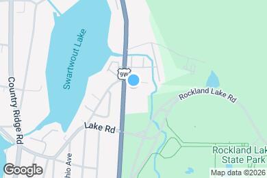 Map image of the property - 30 U.S. 9W-SI ID1466835P
