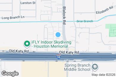 Map image of the property - Z - 11 Eleven