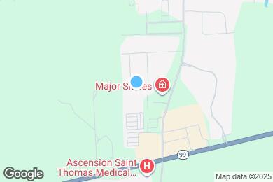 Map image of the property - 2527 Salem Glen Xing