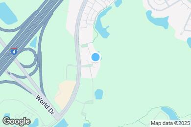 Map image of the property - Evander Square