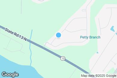 Map image of the property - 339 Gan Wy