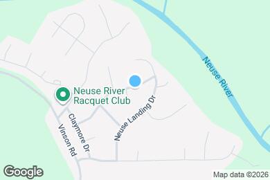 Map image of the property - 156 Sharpstone Ln