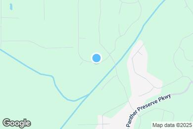 Map image of the property - 1246 Tan Tara Trail