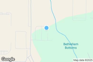 Map image of the property - 9221 Altridge Dr
