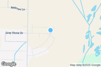 Map image of the property - 26084 Beech Grv Ln NW