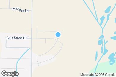Map image of the property - 26259 Beech Grv Ln NW