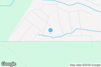 Map image of the property - 50 Mason Dixon Trl