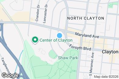 Map image of the property - 41 Brighton Way