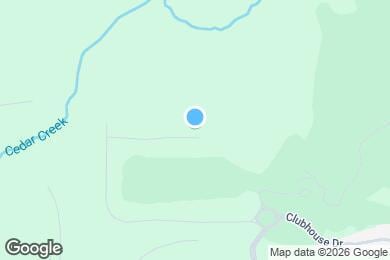 Map image of the property - 145 Vast View Wy