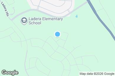 Map image of the property - 14411 Muggle Ml