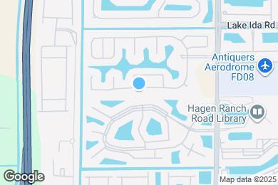 Map image of the property - 7858 Stirling Bridge Blvd S