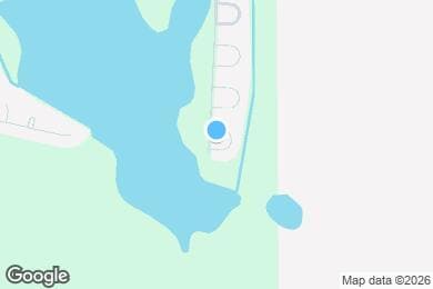 Map image of the property - 722 Fulmar Ct