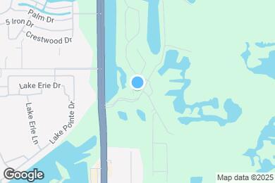 Map image of the property - 312 Harbour Wy