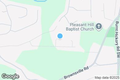 Map image of the property - 76 Yellowstone Ln