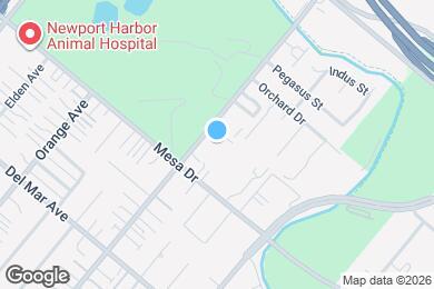 Map image of the property - Unit 11