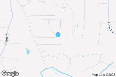 Map image of the property - 230 Margrave Dr