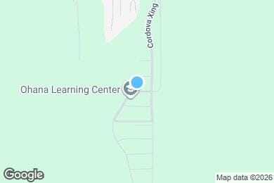 Map image of the property - 2704 La Mundial St