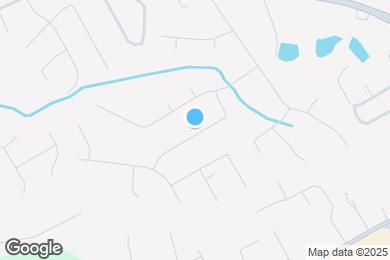 Map image of the property - 3161 Octavia Ln