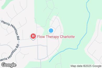 Map image of the property - 5113 Spring Breeze Blvd